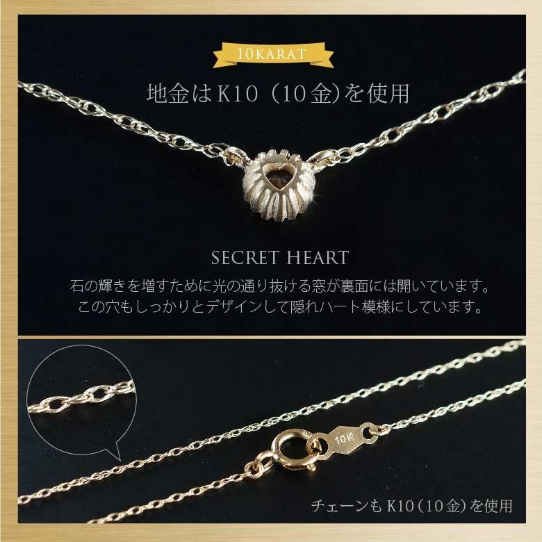 k10 ネックレスピアスセット ADA K10 アンティーク フラワー デザイン ネックレス ピアス