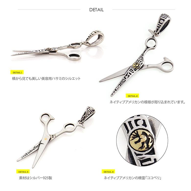 専用ページ　アクセサリー3点 Amazon | 京商 プリントボディセット (レーザーZX-5 RS/タイプ3