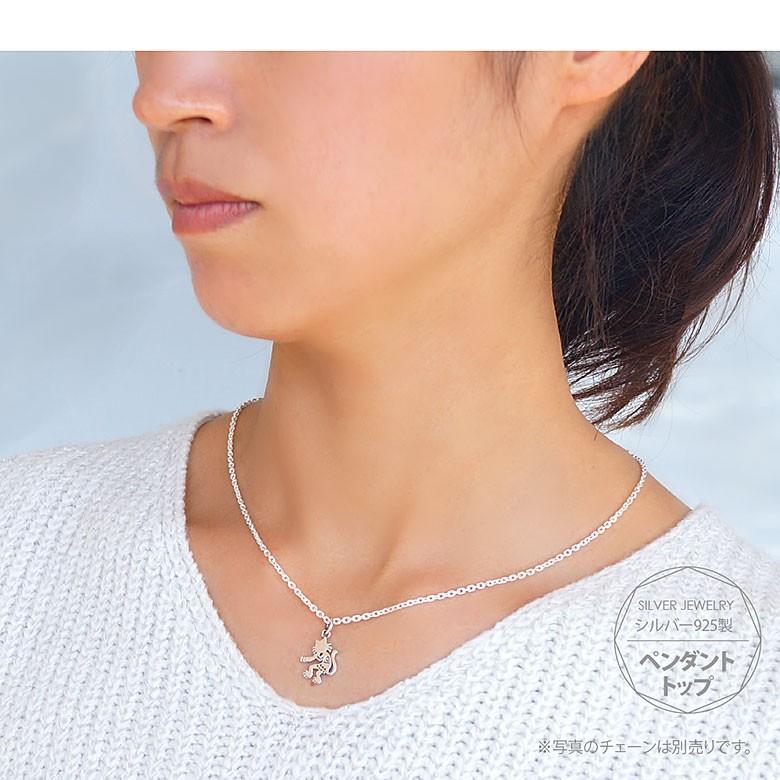 AMi様 リクエスト 5点 まとめ商品　ケシパールリング　ペンダントトップ Hizm/SK accessory/札形ペンダントトップS 黒銀彼岸花一輪ピアノ