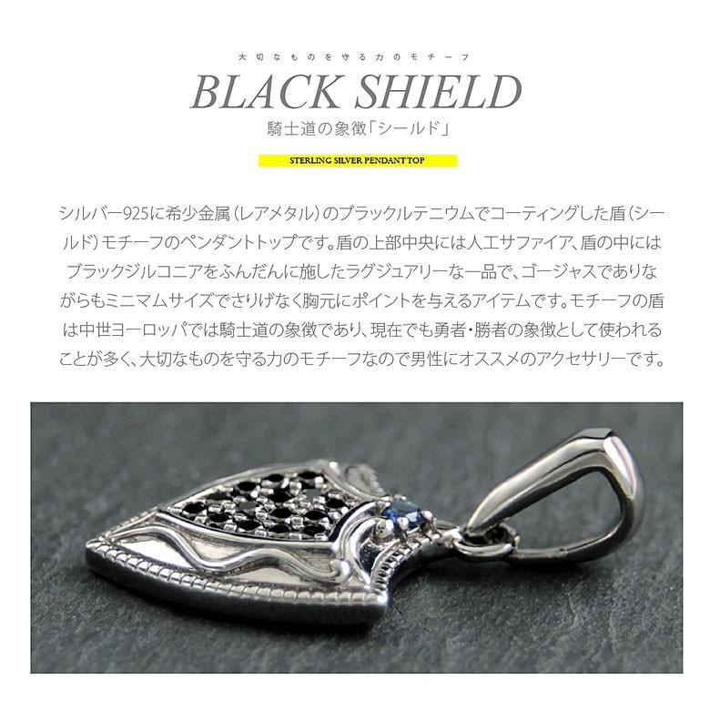 「シールド」 pe2160 シルバーアクセサリー ペンダントトップ メンズ シールド・盾 ペンダントトップのみの商品 |  | 01