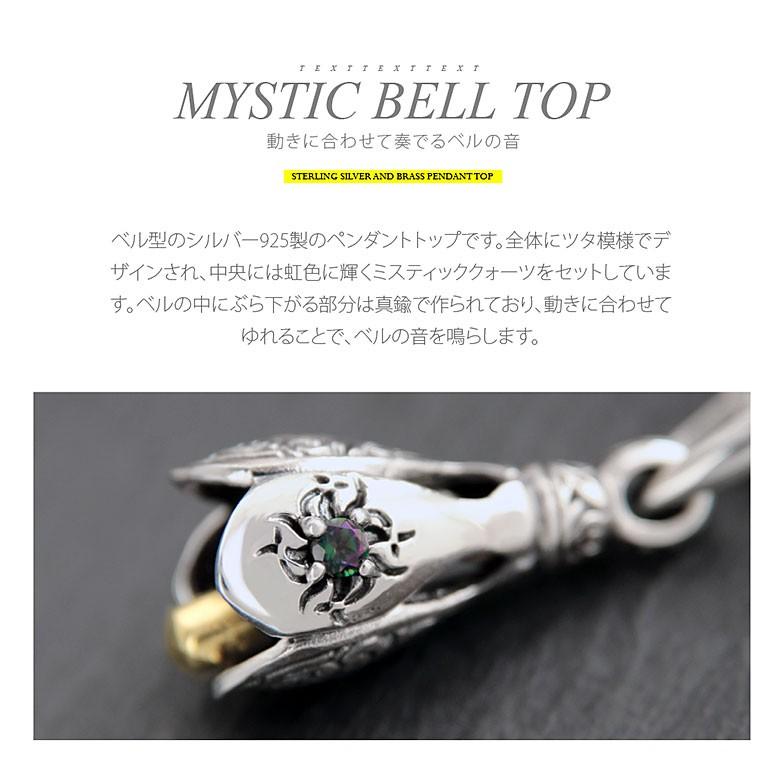 シルバーペンダントトップ pe2167 シルバーアクセサリー ペンダント