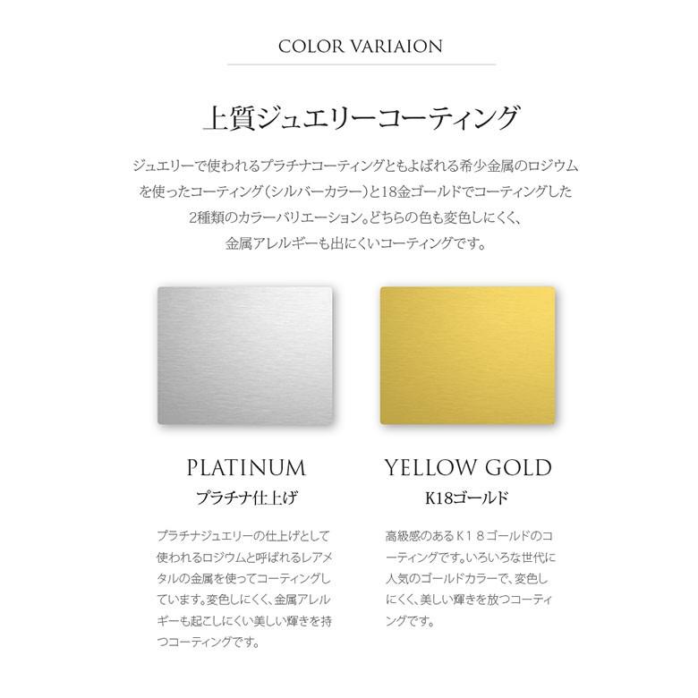 pe2180 シルバーアクセサリー ネックレス 真鍮 男女兼用 馬蹄・ホースシュー 45ｃｍ＋5ｃｍのステンレスチェーン付 |  | 07