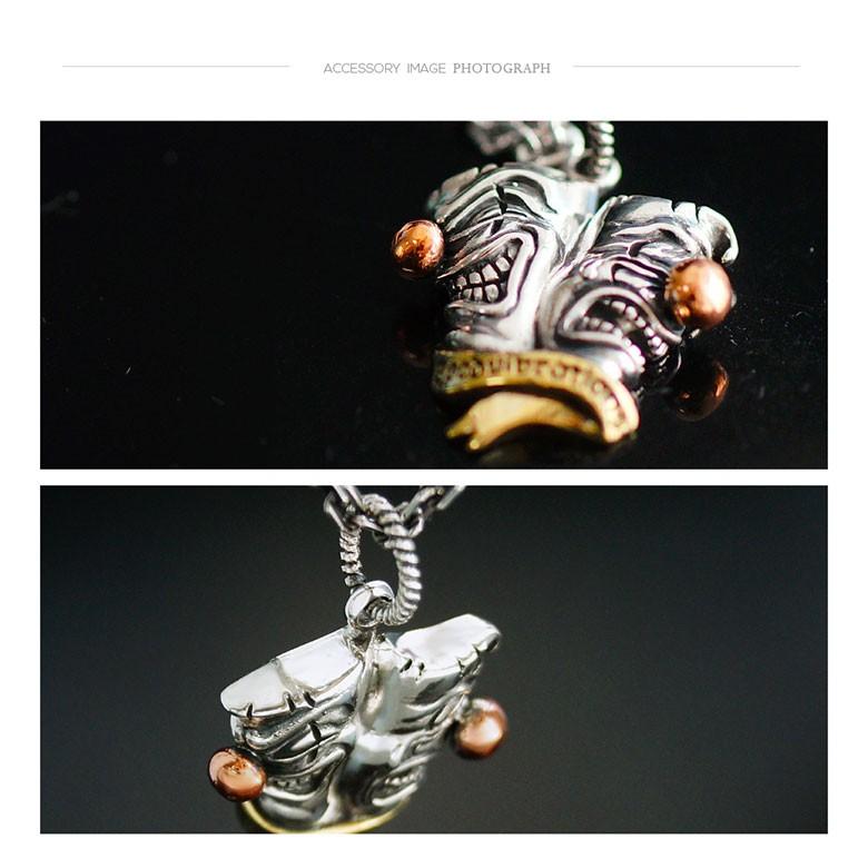 シルバーネックレス pe2189-ch シルバーアクセサリー ネックレス シルバーネックレス pe2189-ch シルバーアクセサリー ネックレス