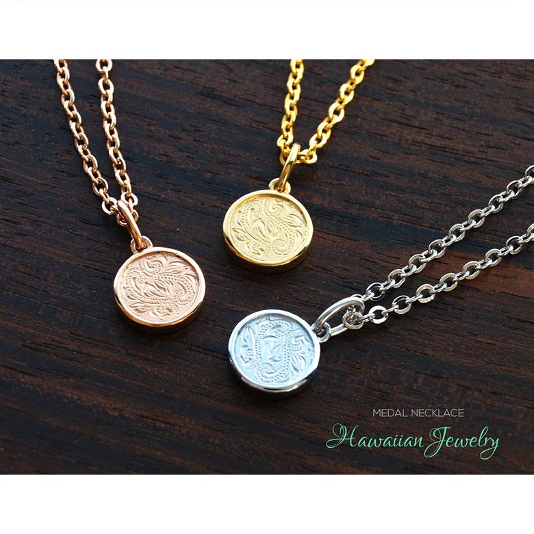 シンプルネックレス pe2200 シルバーアクセサリー ネックレス シンプルネックレス pe2200 シルバーアクセサリー ネックレス