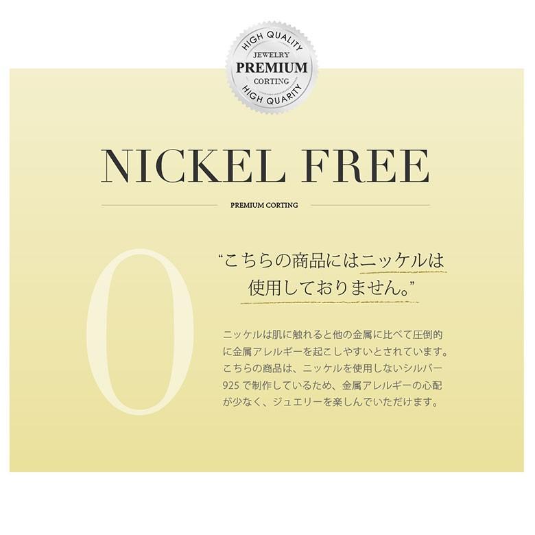 シンプルネックレス pe2200 シルバーアクセサリー ネックレス 男女兼用 メダル ステンレスチェーン付 |  | 13