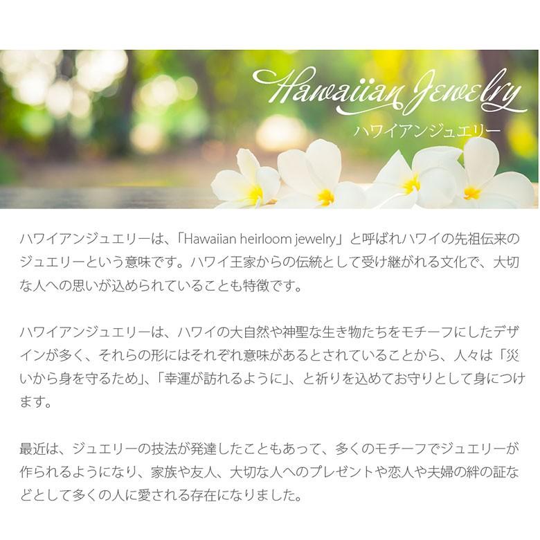 シンプルネックレス pe2200 シルバーアクセサリー ネックレス 男女兼用 メダル ステンレスチェーン付 |  | 15