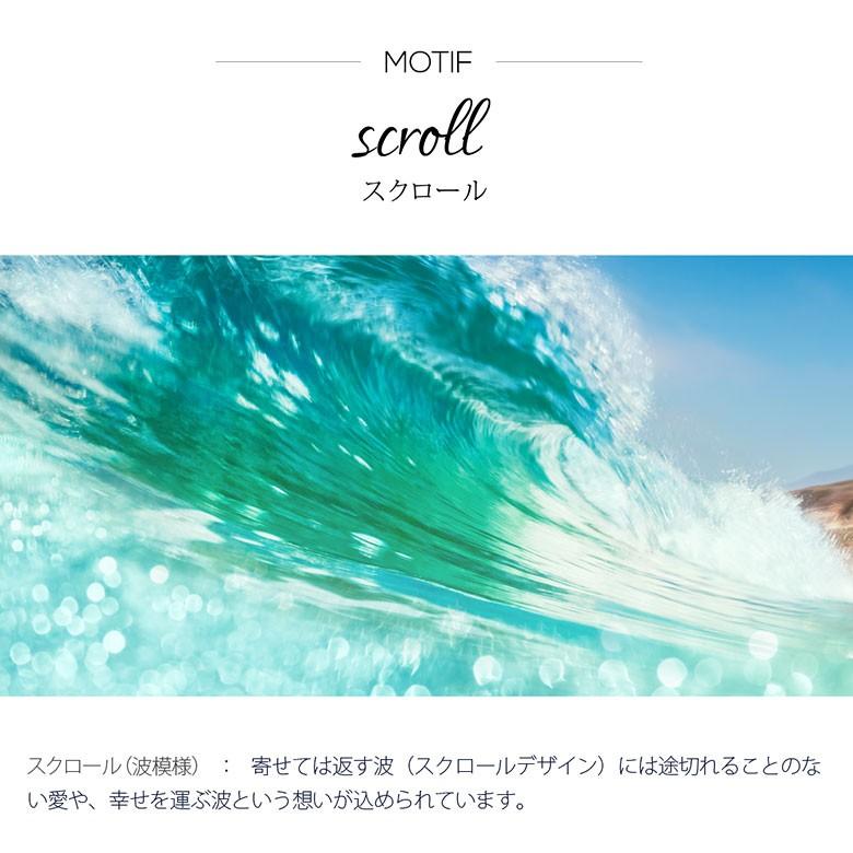 シンプルネックレス pe2200 シルバーアクセサリー ネックレス 男女兼用 メダル ステンレスチェーン付 |  | 02