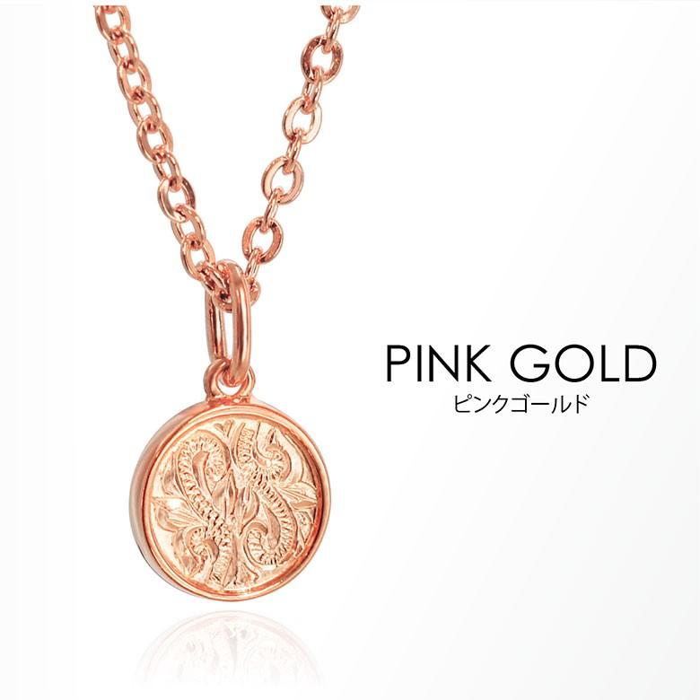 シルバーネックレス　男女兼用 シルバーネックレス pe2187-ch シルバーアクセサリー ネックレス