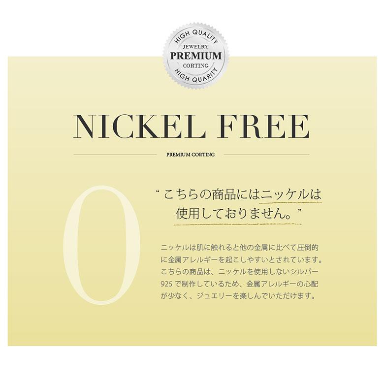 ハワイアンフィッシュフック pe2201 シルバーアクセサリー ネックレス メンズ フィッシュフック ステンレスチェーン付き |  | 09