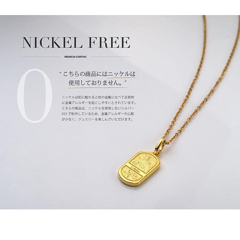 ドッグタグネックレス pe2217 シルバーアクセサリー ネックレス ドッグタグネックレス pe2217 シルバーアクセサリー ネックレス