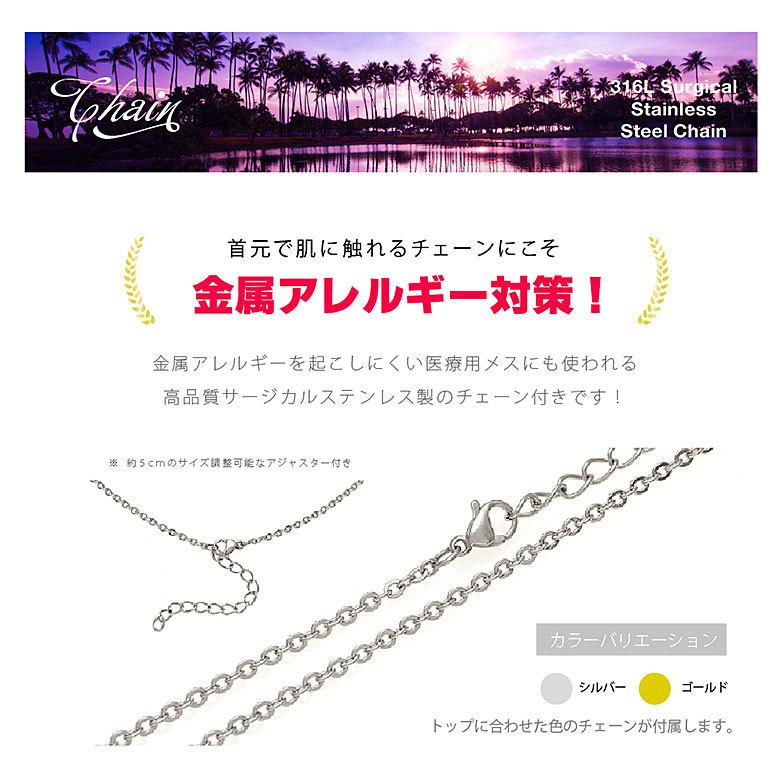 ドッグタグネックレス pe2217 シルバーアクセサリー ネックレス