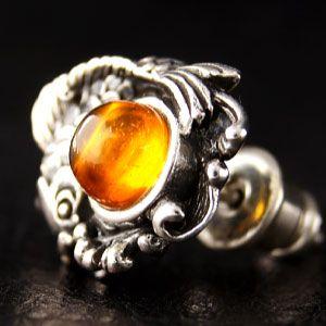【中古】 闇の中のイヤリング/ハーパーコリンズ・ジャパン/ビバリー・ソマーズ GOTHIC YOHJI YAMAMOTO - GOTHIC YOHJI YAMAMOTO VAMPIRE PINKIE