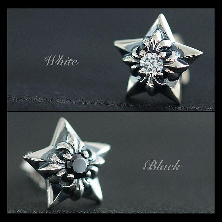 シルバーピアスpi0485 シルバーアクセサリー ピアス シルバー925 シルバーピアスpi0485 シルバーアクセサリー ピアス シルバー925