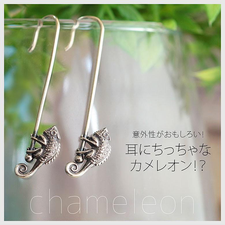 シルバーピアスpi0486 シルバーアクセサリー ピアス フープ