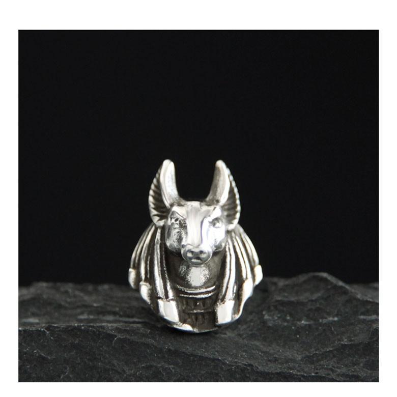 シルバーピアス pi0513 シルバーアクセサリー 片耳用ピアス
