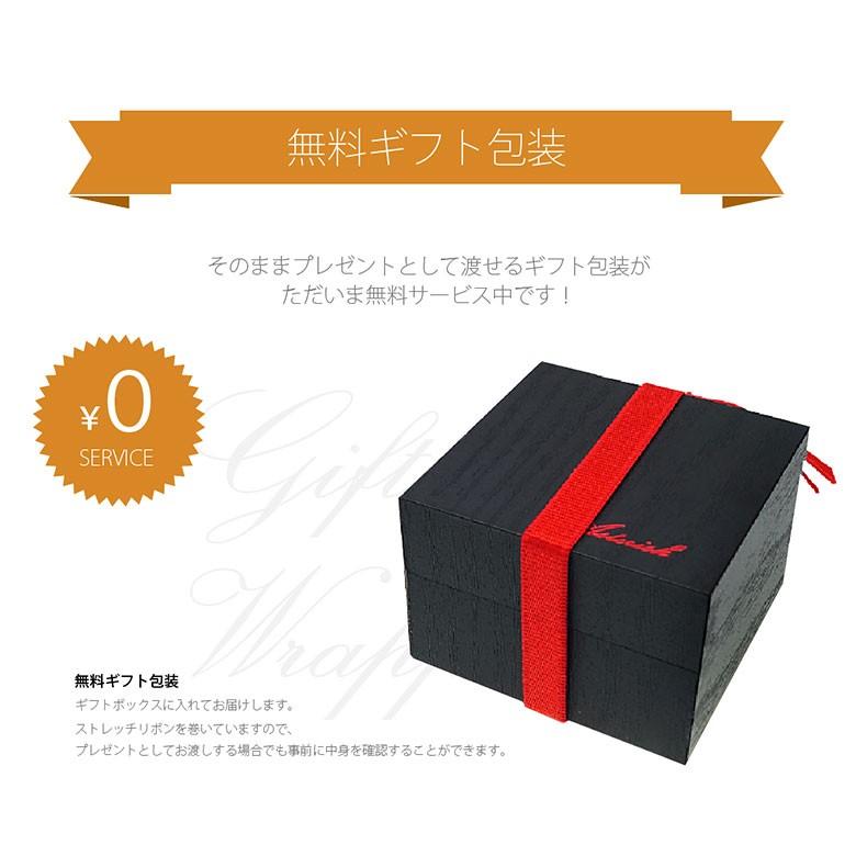 天然ダイヤモンドピアス!0.1ct(0.05ct×2) pi0528 ジュエリー 両 天然ダイヤモンドピアス!0.1ct(0.05ct×2) pi0528 ジュエリー 両