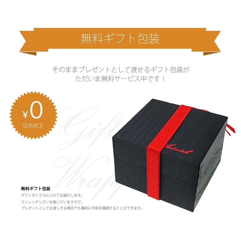 天然ダイヤモンドピアス！0.2ct(0.1ct×2) pi0529 ジュエリー 両耳用