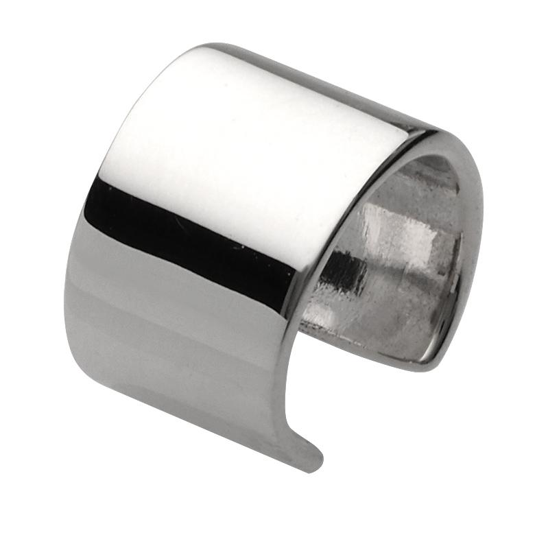   カフス　61 シルバー　925 #A-14 カフスボタン（カフスリンクス）【GC-003】 ｜Silver925｜[Artisan Wor