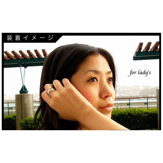 シルバーアクセサリー シルバーリング 指輪 メンズ リング クロス r0339 |  | 03