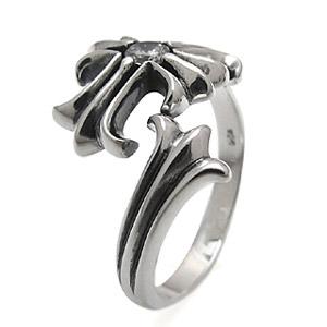 シルバーアクセサリー シルバーリング 指輪 メンズ リング
