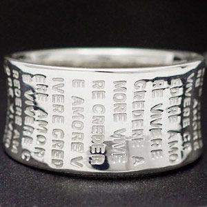 Rothwell Harriers A C 22 Canal Race 1 10th May 10 05 22 My Race Result