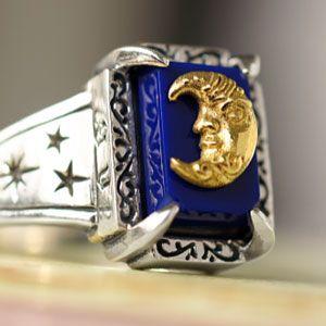 めておら らぴす リング 指輪 2025年最新】メテオラ リングの人気アイテム - メルカリ