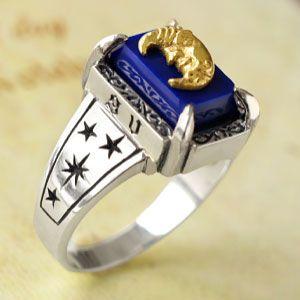 ラピスラズリシルバーリング 12月誕生石 ラピスラズリ、シルバーリング❣️RS-72 指輪・リング