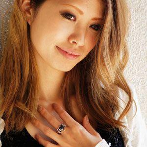 シルバーアクセサリー シルバーアクセ シルバーリング レディース 指輪