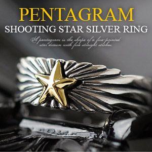 CHIEKO+ シルバー ゴールド アクセサリーセット 楽天市場】【W特典5%OFFクーポン＆ポイント5倍】 ネックレス