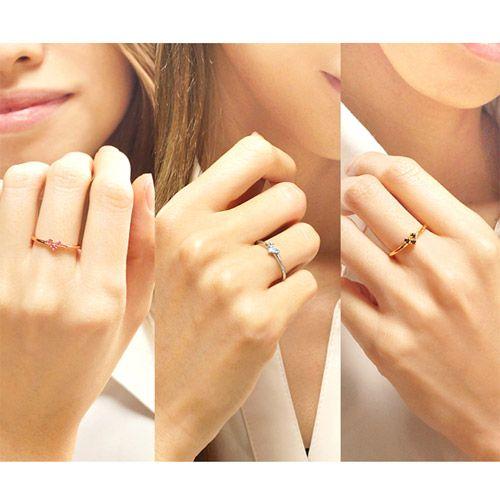 天然石ジルコン　リング　ルース　指輪　天然石アクセサリー 天然石 ジルコン ルース リング 指輪 天然石アクセサリー 楽天