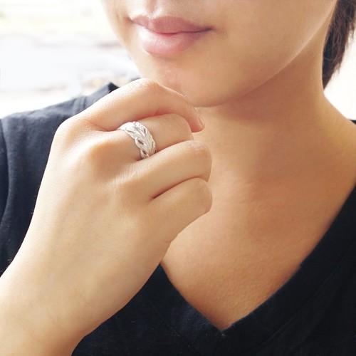 完売品 NSH 1st RING シルバーリング 翼 ダイヤ 羽根 指輪 完売品 NSH 1st RING シルバーリング 翼 ダイヤ 羽根 指輪 【公式通販】