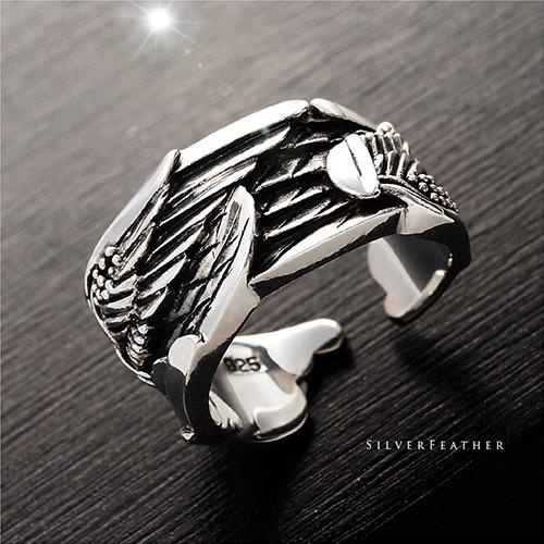 シルバー925 リング シルバーアクセサリー 指輪 シルバーリング