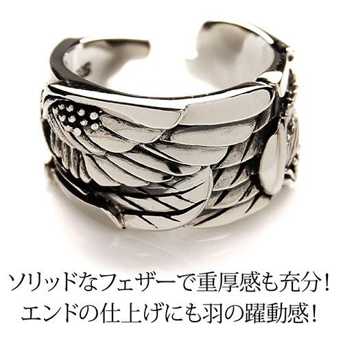 シルバー925 フローリング　16号or20号 スターリングシルバー925リング スクエアタイプ純銀逸品名作