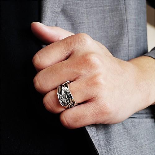 シルバー925 リング シルバーアクセサリー 指輪 シルバーリング