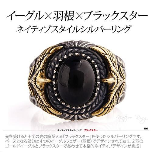Asuttenai? シルバー 円形 メタル 徳力本店 シルバーインゴット500g 1本 SILVER銀地金 未使用未