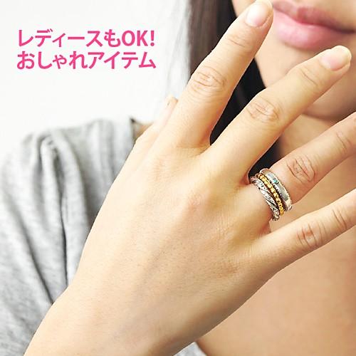 シルバーリング メンズ ピンキーリング 3連 重ね付け ターコイズ シルバーリング メンズ ピンキーリング 3連 重ね付け ターコイズ