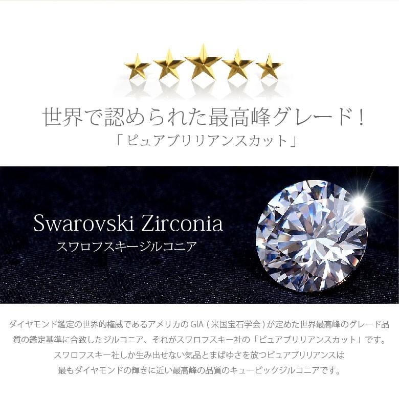 10金 ひと粒リング r0791 ジュエリー リング・指輪 K10・10金 レディース シンプル |  | 04