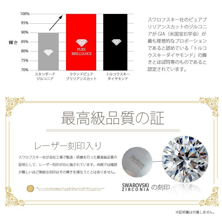 10金 ひと粒リング r0791 ジュエリー リング・指輪 K10・10金 レディース シンプル |  | 06