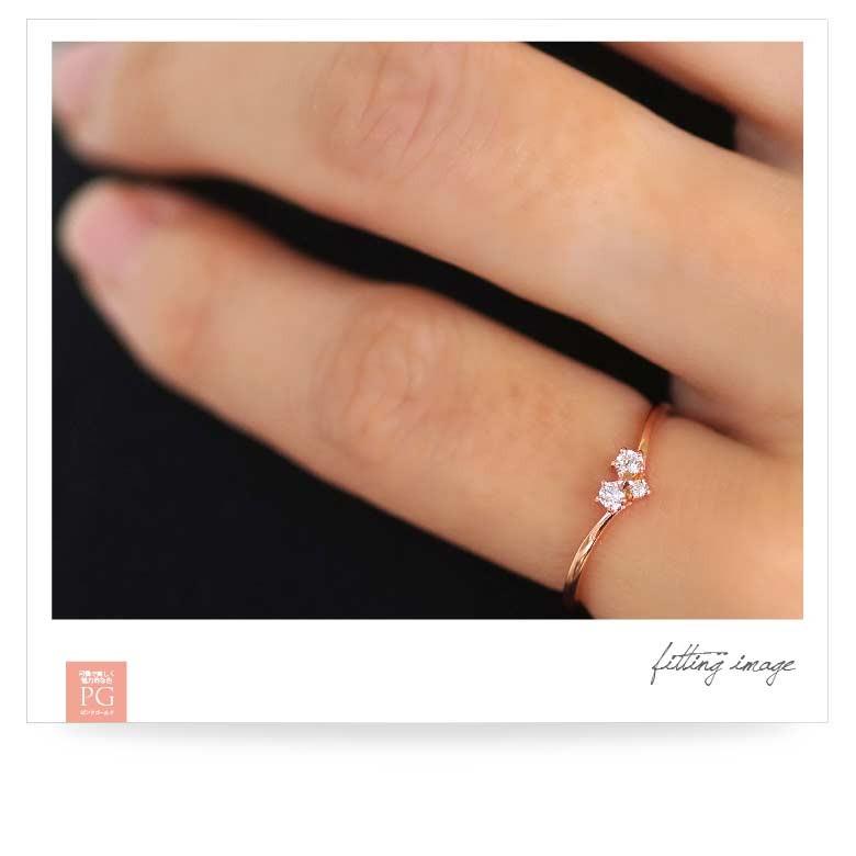 ジュエルハートリング r0797 シルバーアクセサリー リング・指輪 シルバー925 レディース ハート |  | 08