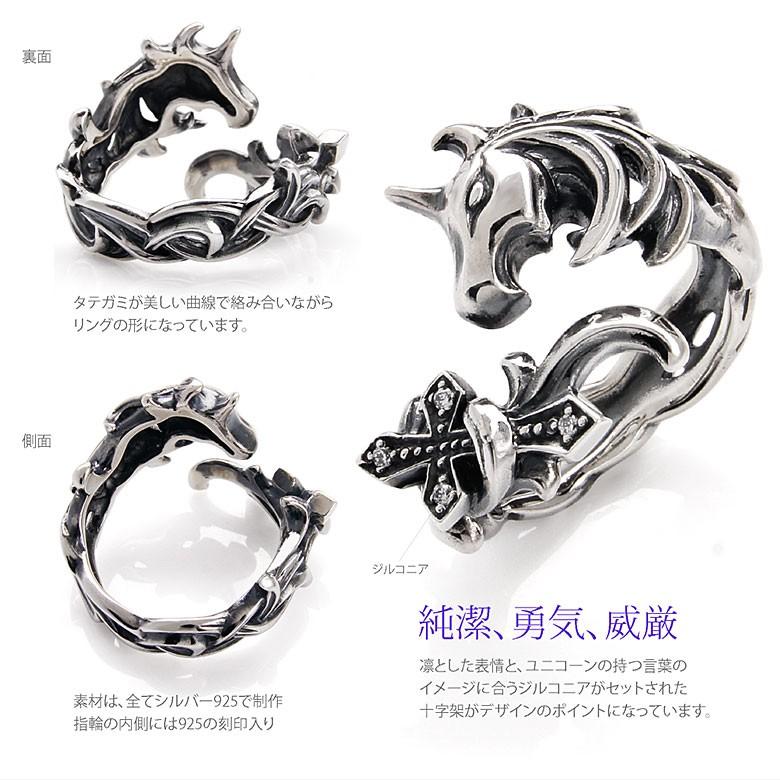 フリーサイズシルバーリングr0806 シルバーアクセサリー メンズ フリーサイズシルバーリングr0806 シルバーアクセサリー メンズ