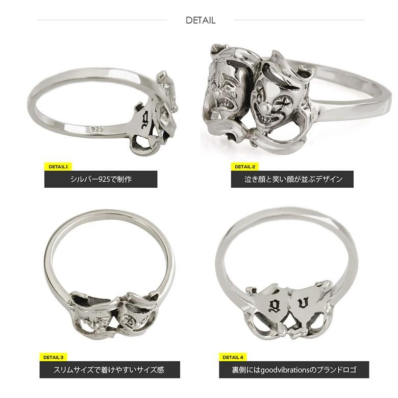 シルバーリング r0831 シルバーアクセサリー リング メンズ ツー シルバーリング r0831 シルバーアクセサリー リング メンズ ツー
