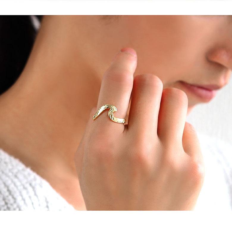 ❧ハワイアンアクセサリー№334❧ 316L hawaiian zirconia moon necklace #n34 | rani