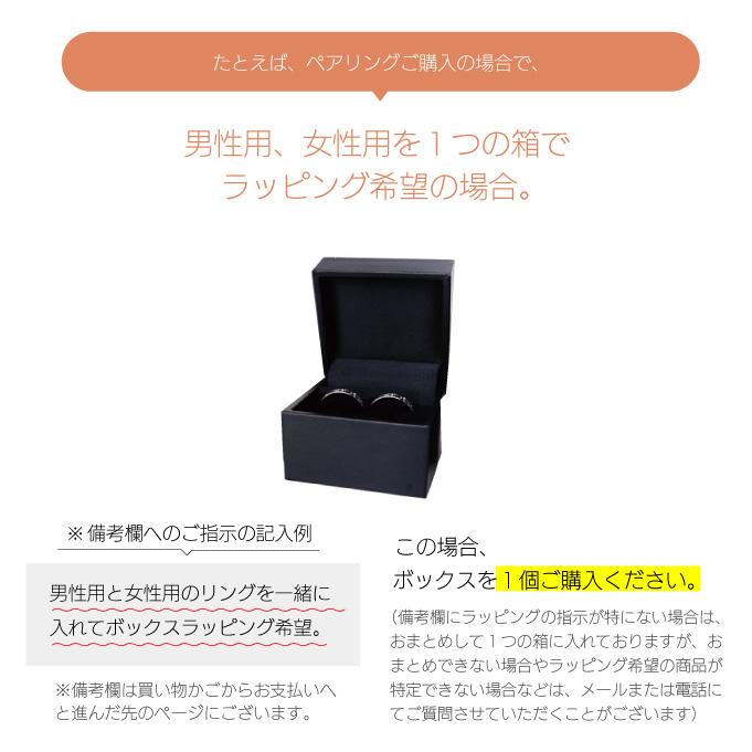 HERMES ギフトボックス 2点セット。リボン2点。保存袋。 Amazon | ギフトボックスセット、入れ子になった正方形のギフト