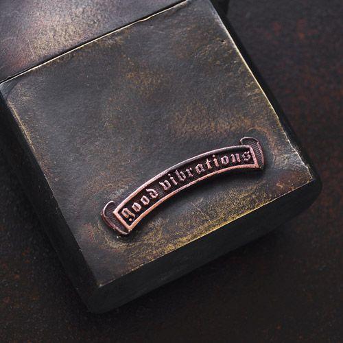 ZIPPO ジッポ ライター シルバー アンティーク マリア スカル メンズ so0522 |  | 04