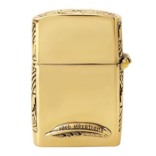 ZIPPO ジッポ ライター オールドコイン インディアンヘッド ZIPPO ジッポ ライター オールドコイン インディアンヘッド