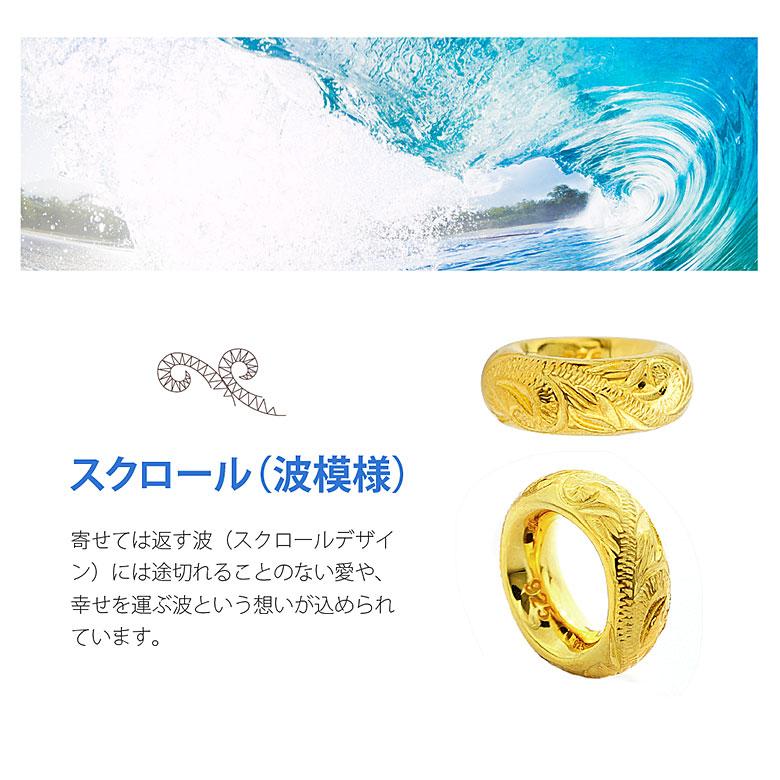 ブレスレット・アンクレット so0535 シルバーアクセサリー ブレスレット 男女兼用 波 |  | 11