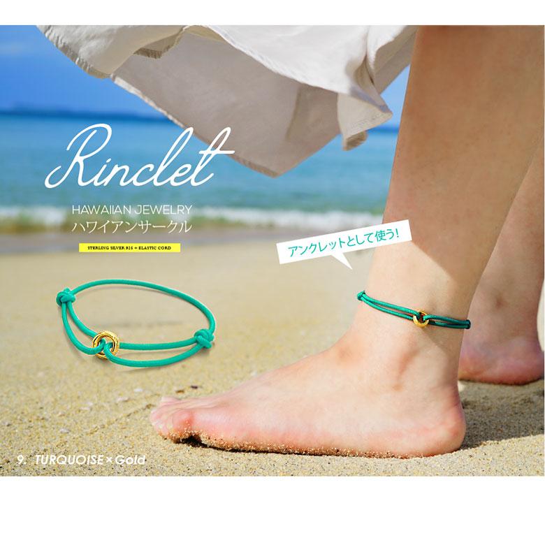 ブレスレット・アンクレット so0535 シルバーアクセサリー ブレスレット 男女兼用 波 |  | 05