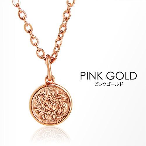 ネックレス・ペンダント ハワイアンジュエリー ステンレス ネックレス・ペンダント ハワイアンジュエリー ステンレス