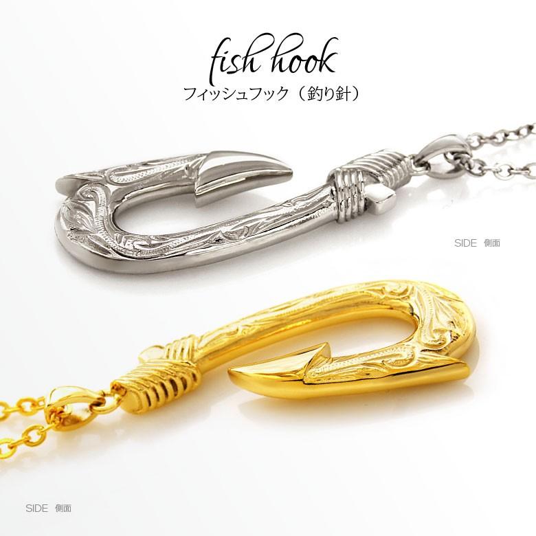 アクセサリー DRAKE FL-250 51yoX2147qL._UF350,350_QL80_.jpg