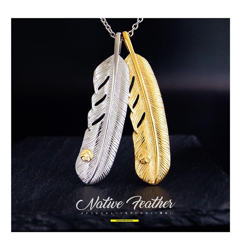 希少□映画オペラ座の怪人 初公開時のパンフレット□1925年(大正14年